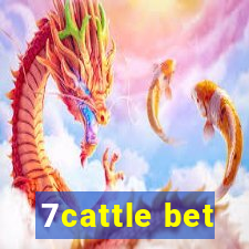 7cattle bet